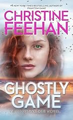 Ghostly game for sale  Delivered anywhere in USA 