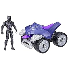 Marvel epic hero for sale  Delivered anywhere in UK
