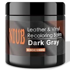 Niub leather recoloring for sale  Delivered anywhere in USA 