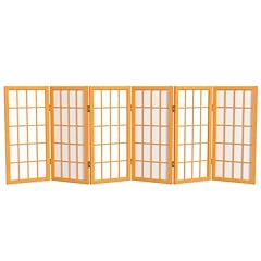 Ft. short desktop for sale  Delivered anywhere in UK