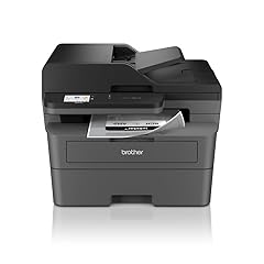 Brother dcpl2665dw stampante usato  Spedito ovunque in Italia 