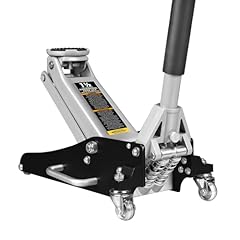Torin tam815016l hydraulic for sale  Delivered anywhere in USA 