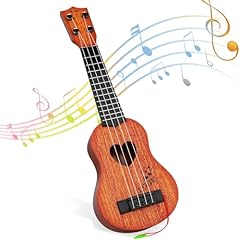 Ukulele kids guitar for sale  Delivered anywhere in UK