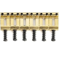 Musiclily ultra 8mm gebraucht kaufen  Wird an jeden Ort in Deutschland