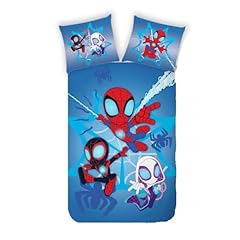 Familando spidey wende gebraucht kaufen  Wird an jeden Ort in Deutschland