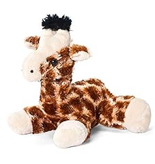 Aurora flopsie giraffe for sale  Delivered anywhere in UK