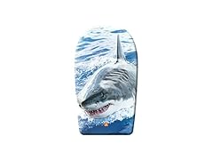 Shark surfboard surf for sale  Delivered anywhere in UK