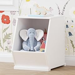 Utex toy storage for sale  Delivered anywhere in USA 