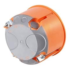 Tronic 7360028 hohlwand gebraucht kaufen  Wird an jeden Ort in Deutschland