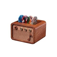 Coolgift mart guitar for sale  Delivered anywhere in UK