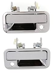 Garage pro front for sale  Delivered anywhere in USA 