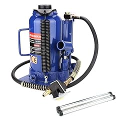 Trintion bottle jack for sale  Delivered anywhere in UK