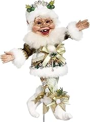 Mark roberts christmas for sale  Delivered anywhere in USA 