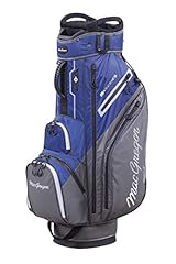 Macgregor mactec series d'occasion  Livré partout en France