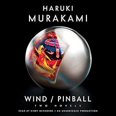 Wind pinball two for sale  Delivered anywhere in USA 