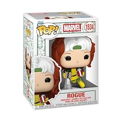 Funko pop marvel for sale  Delivered anywhere in USA 