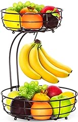 Mutool fruit basket for sale  Delivered anywhere in UK