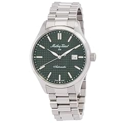 Mathey tissot urban for sale  Delivered anywhere in USA 