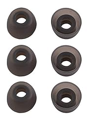 Rayker replacement ear for sale  Delivered anywhere in USA 