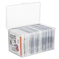 Rainmae storage box for sale  Delivered anywhere in USA 