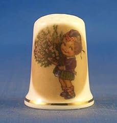 Birchcroft porcelain china for sale  Delivered anywhere in UK