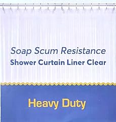 Bath shower curtain for sale  Delivered anywhere in USA 