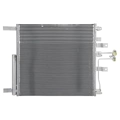 Trq air conditioning for sale  Delivered anywhere in USA 