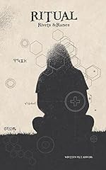 Ritual for sale  Delivered anywhere in USA 