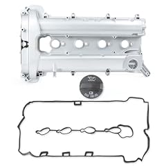Hspswifter aluminum engine for sale  Delivered anywhere in USA 