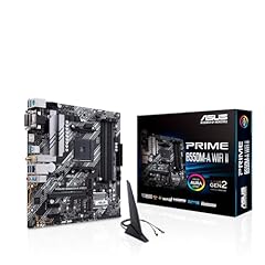 Asus prime b550m for sale  Delivered anywhere in UK