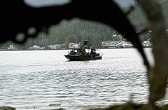 Boat navy special for sale  Delivered anywhere in USA 