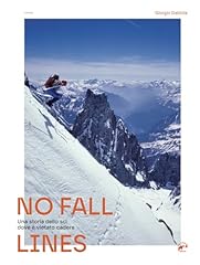 Fall lines una gebraucht kaufen  Wird an jeden Ort in Deutschland