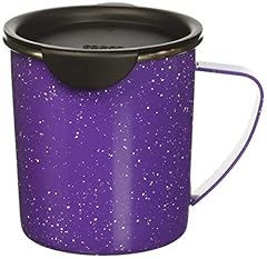 Copco tin cup for sale  Delivered anywhere in USA 