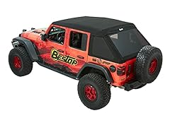 Bestop 54925 trektop for sale  Delivered anywhere in USA 