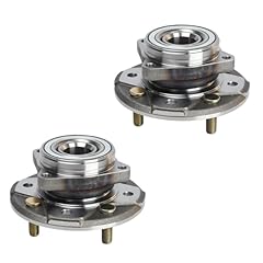 Parod 2pcs 513098 for sale  Delivered anywhere in USA 