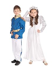 Fancy dress fairy for sale  Delivered anywhere in UK
