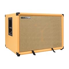 Sound town 400w for sale  Delivered anywhere in USA 
