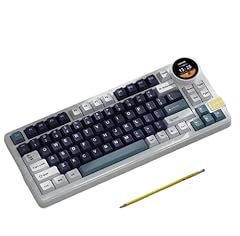 K75 wireless mechanical for sale  Delivered anywhere in UK