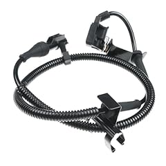 Rear right abs for sale  Delivered anywhere in UK