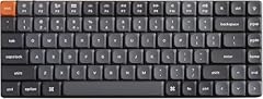 Keychron max layout for sale  Delivered anywhere in USA 