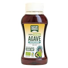 Sirope agave crudo usato  Spedito ovunque in Italia 