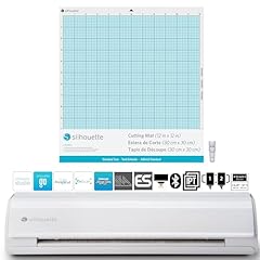 Silhouette cameo electronic for sale  Delivered anywhere in UK