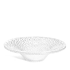 Lalique venezia bowl usato  Spedito ovunque in Italia 