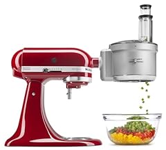 Kitchenaid ksm2fpa food for sale  Delivered anywhere in USA 