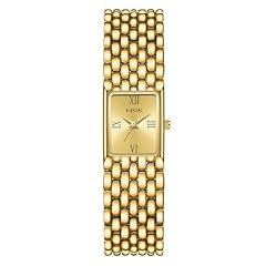 Lige montre femme d'occasion  Livré partout en France