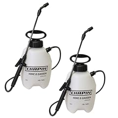 Chapin 16109 gallon for sale  Delivered anywhere in USA 