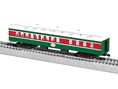 Lionel north pole for sale  Delivered anywhere in USA 