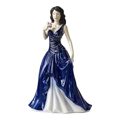 Royal doulton susan for sale  Delivered anywhere in Ireland