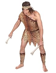 Costume uomo delle usato  Spedito ovunque in Italia 