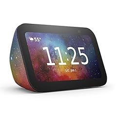 Echo show kids for sale  Delivered anywhere in USA 